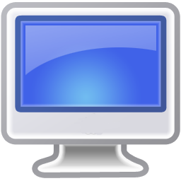 for computer
